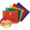 Smead Poly Project Envelopes, PK10 89519 - alternate 2